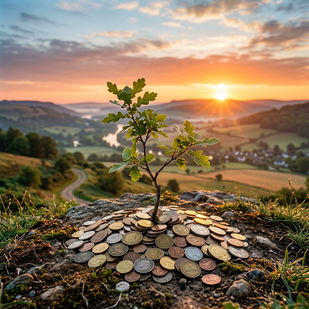 Retraite : combien faut-il épargner selon votre âge en 2026