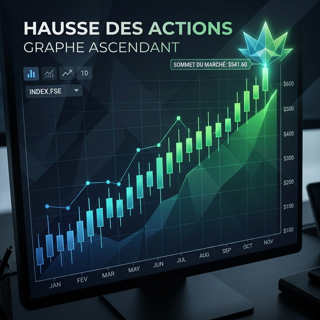 PEA 2026 : quel courtier choisir et comment bien démarrer