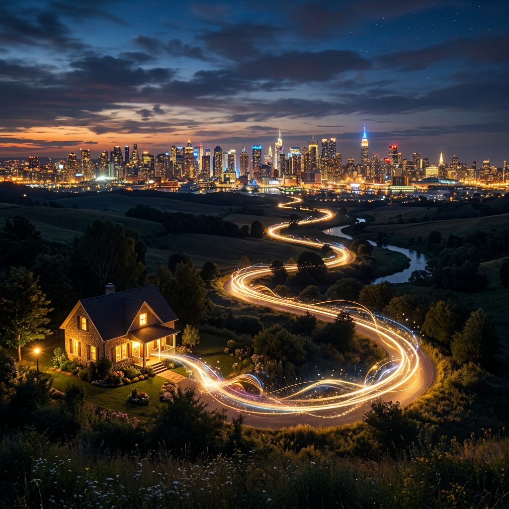 Où placer son argent en 2026 : le guide complet selon votre profil