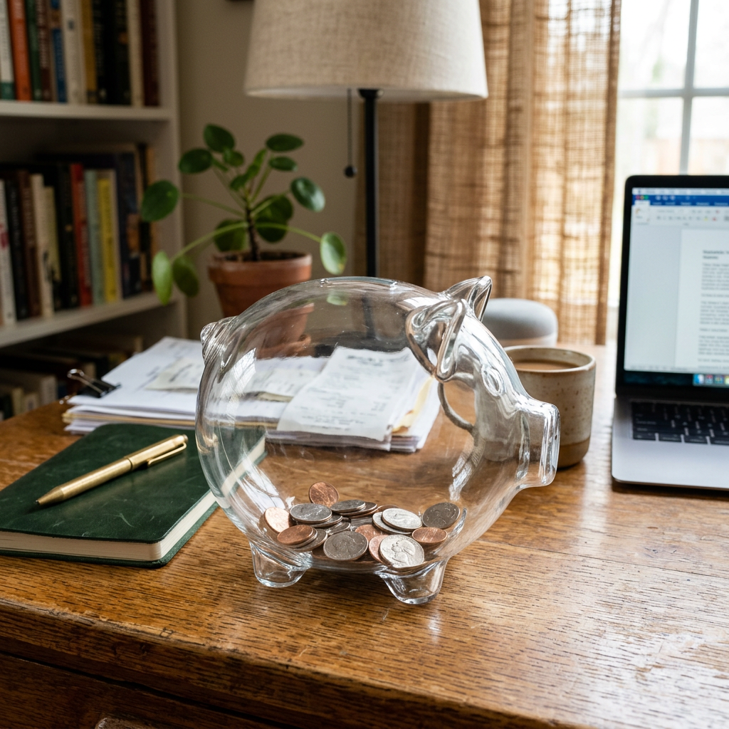 Livret A en décollecte : le pire mars depuis 2009 et les alternatives à connaître