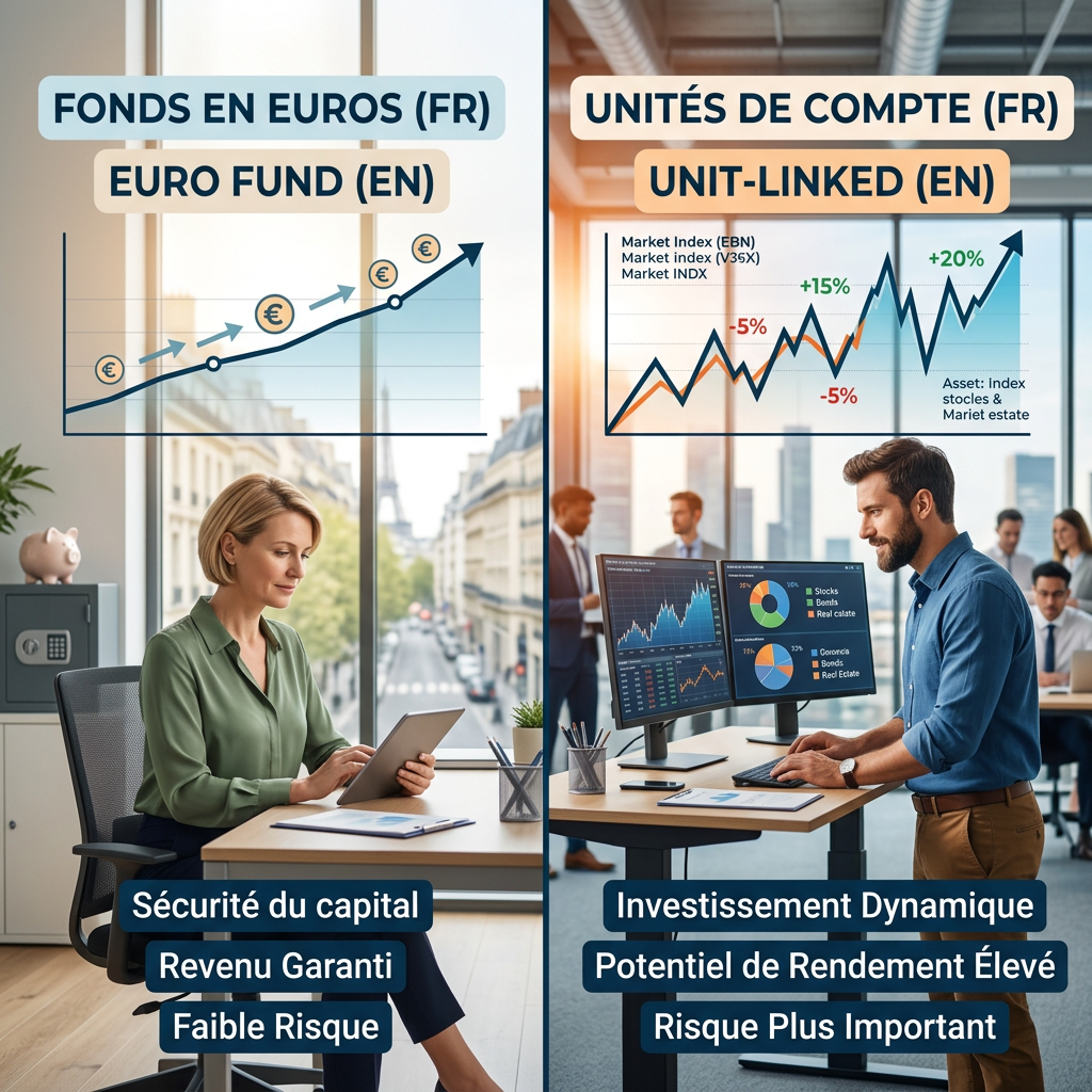 Prélèvements sociaux sur l&rsquo;assurance vie : taux, modalités et ce que la LFSS 2026 change