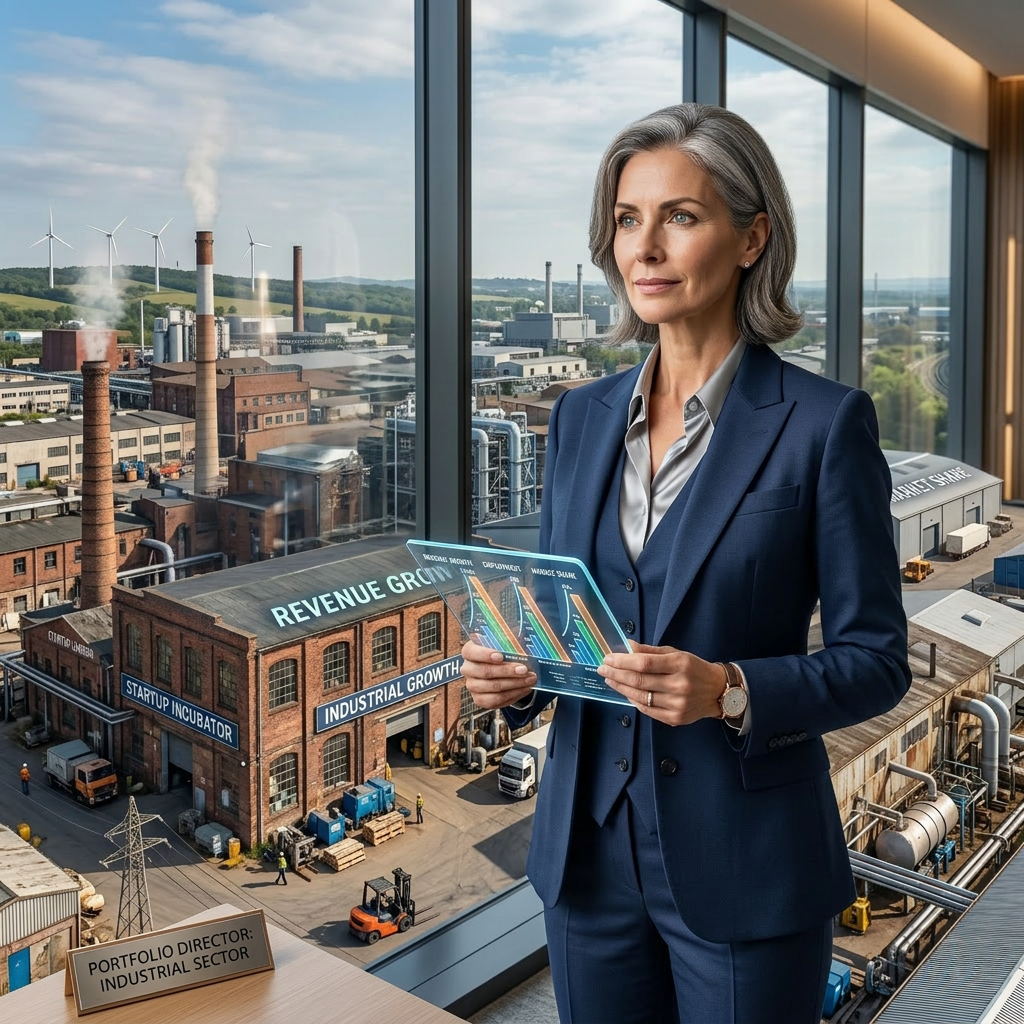 Capital-investissement dans l&rsquo;assurance vie : 2,6 milliards via le non-coté en 2025