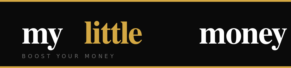 mylittlemoney.com