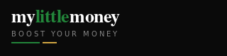 mylittlemoney.com
